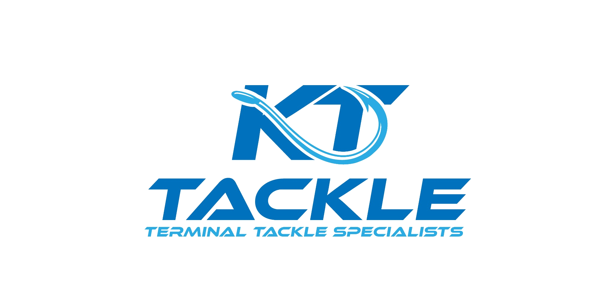 KT Tackle Logo